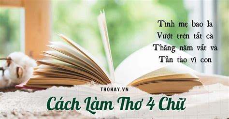 txbon|thi 4 chữ.